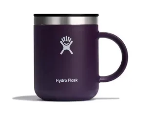 12oz Travel Mug