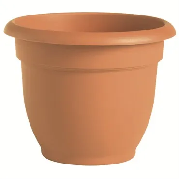 20" Ariana Planter - Assorted Colours