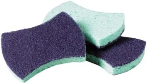 3M Scotchbrite 3000 Power Sponge