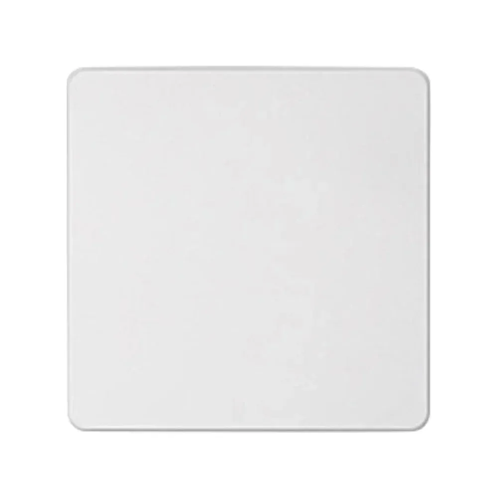 Acrylic Self Adhesive Mirror