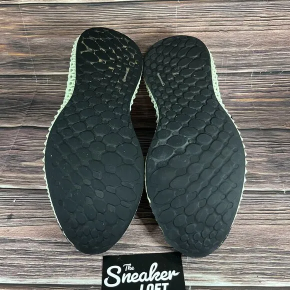 Adidas Alphaedge 4D Men's Athletic Goodbye Gravity Shoes