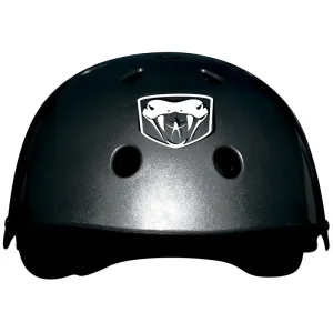 ADRENALIN SKATE HELMET