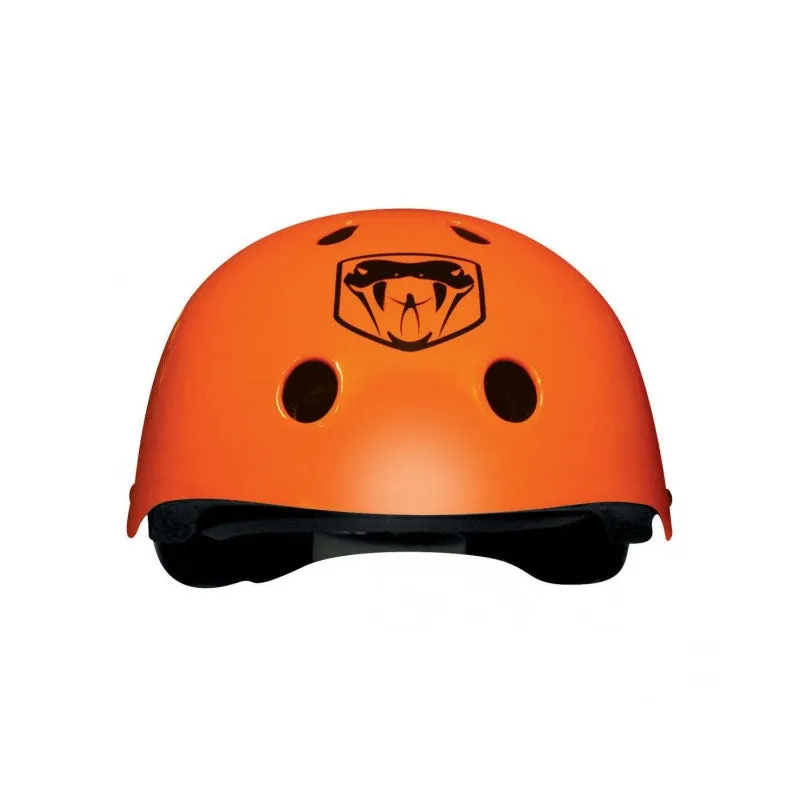 ADRENALIN SKATE HELMET
