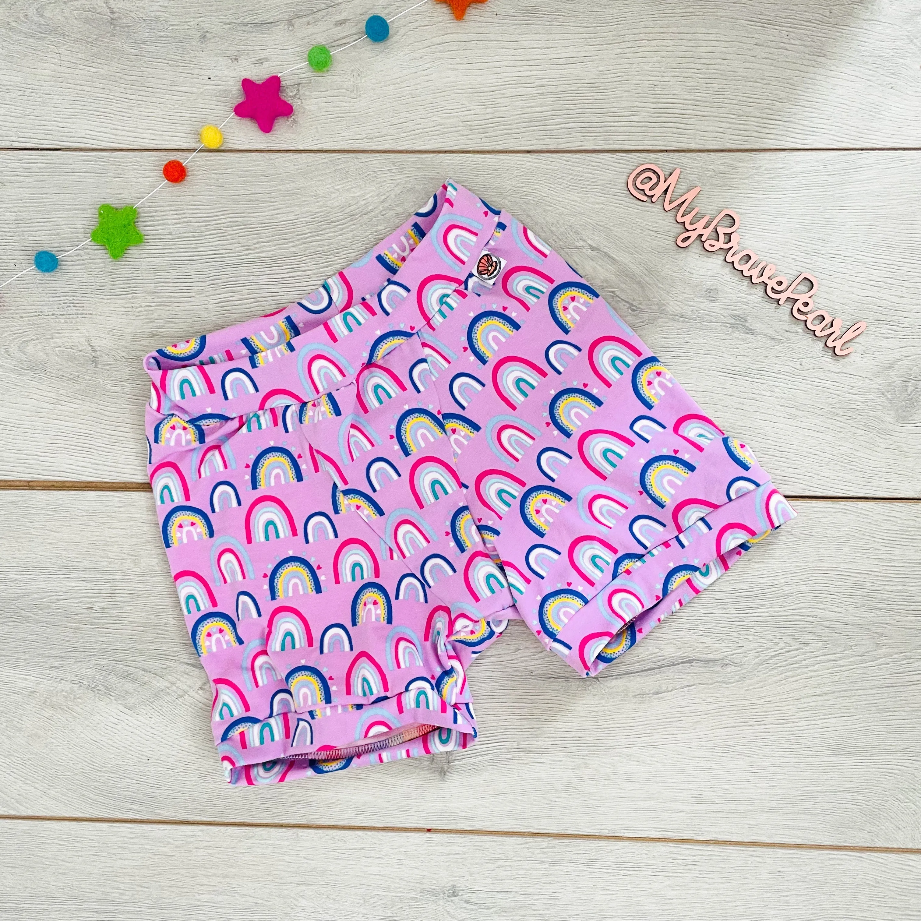 Adults Boxers - 6 Pack