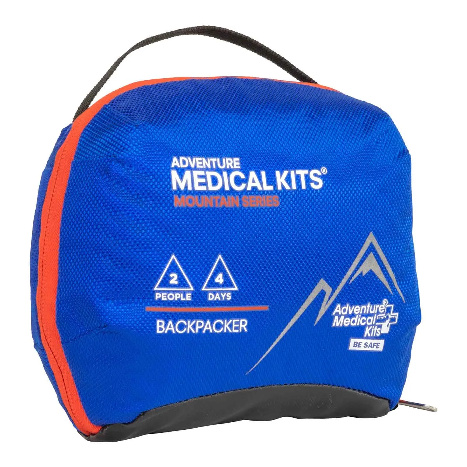 Adventure Medical Kits Backpacker