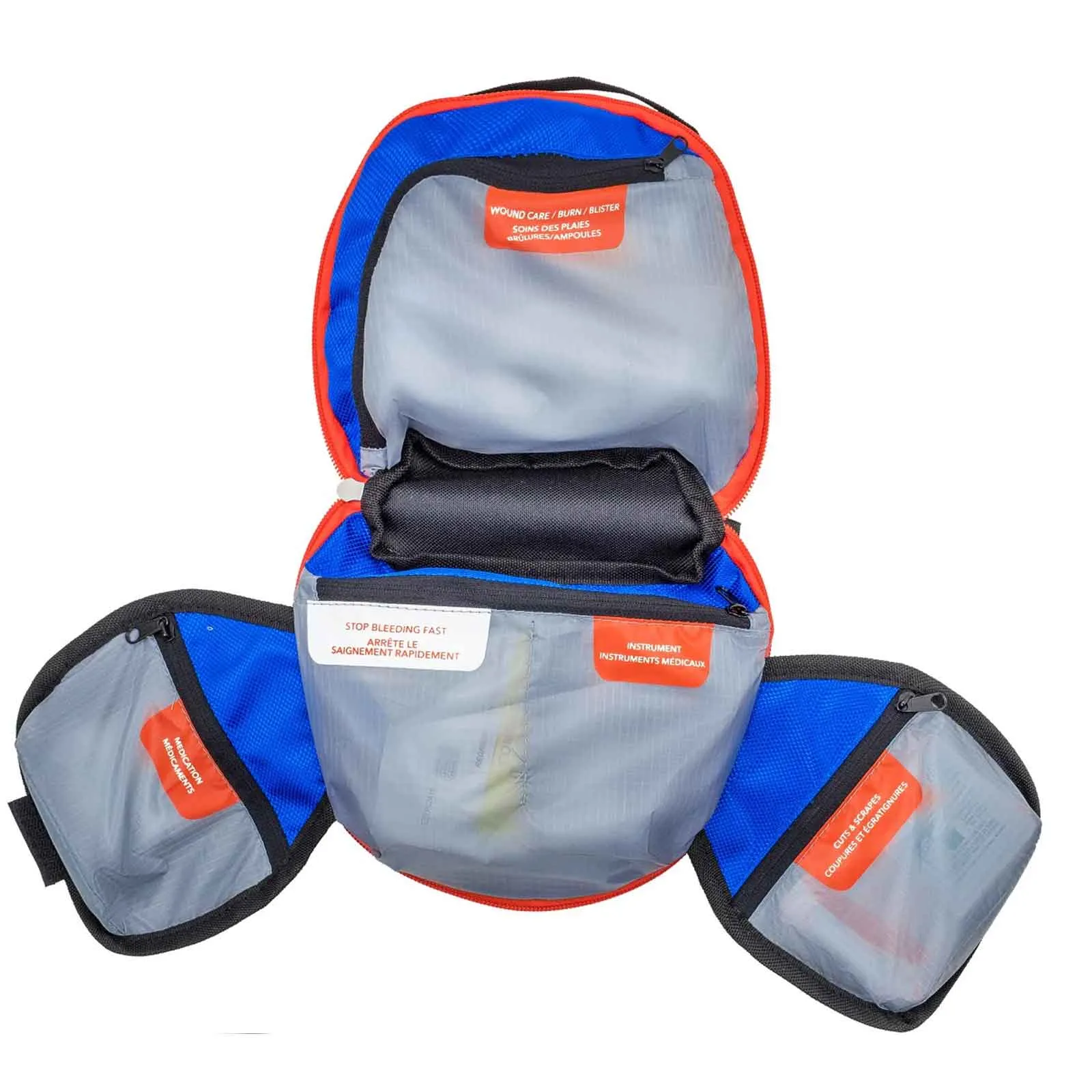 Adventure Medical Kits Backpacker