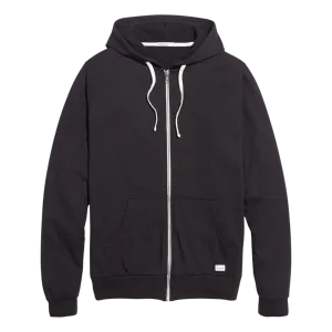 Afternoon Full Zip Hoodie