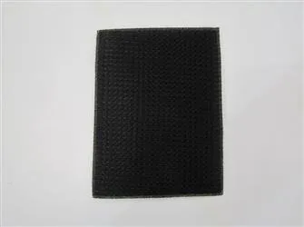 Air Filters 1/Pack