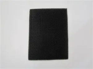 Air Filters 1/Pack