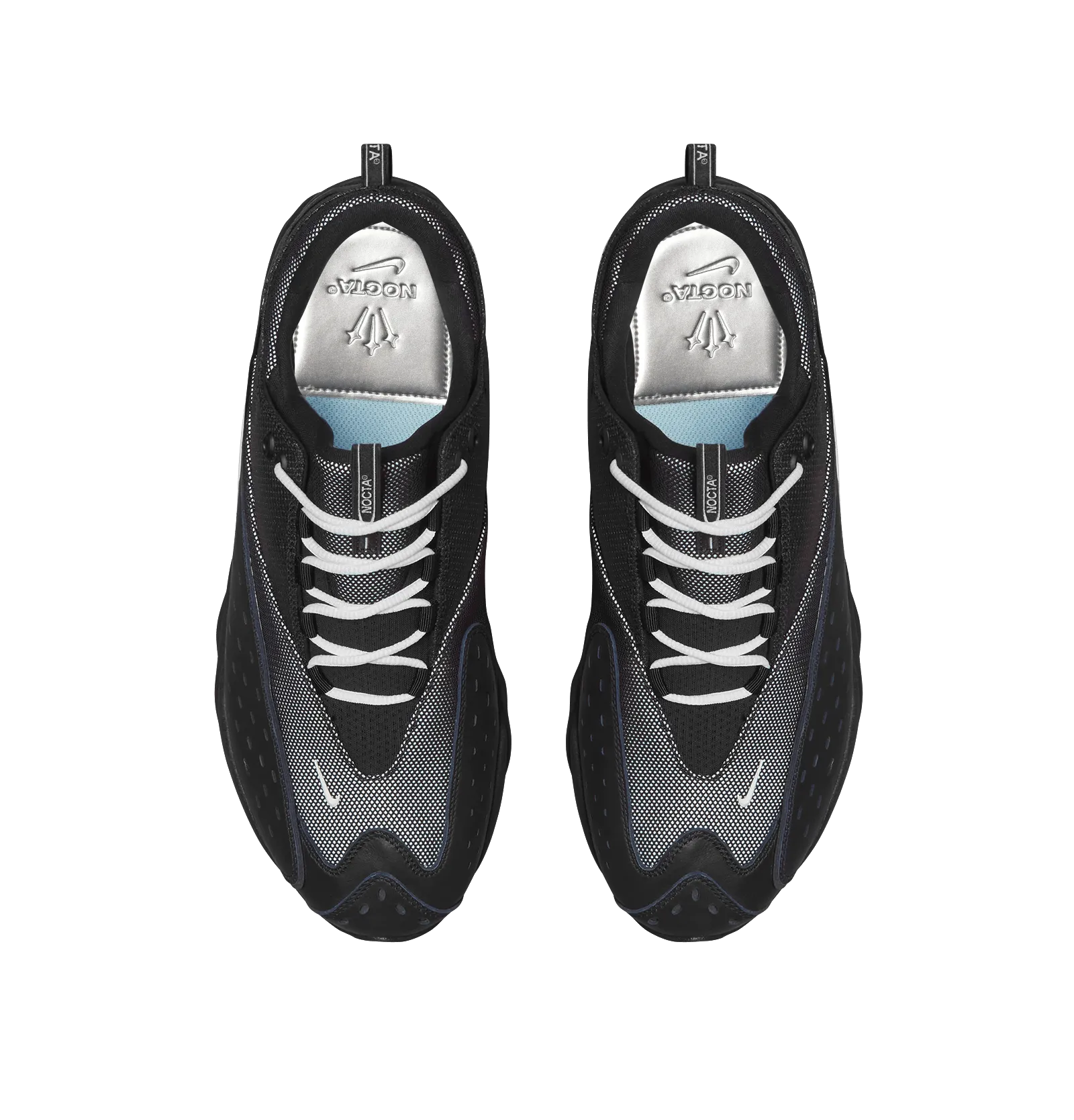 Air Zoom Drive