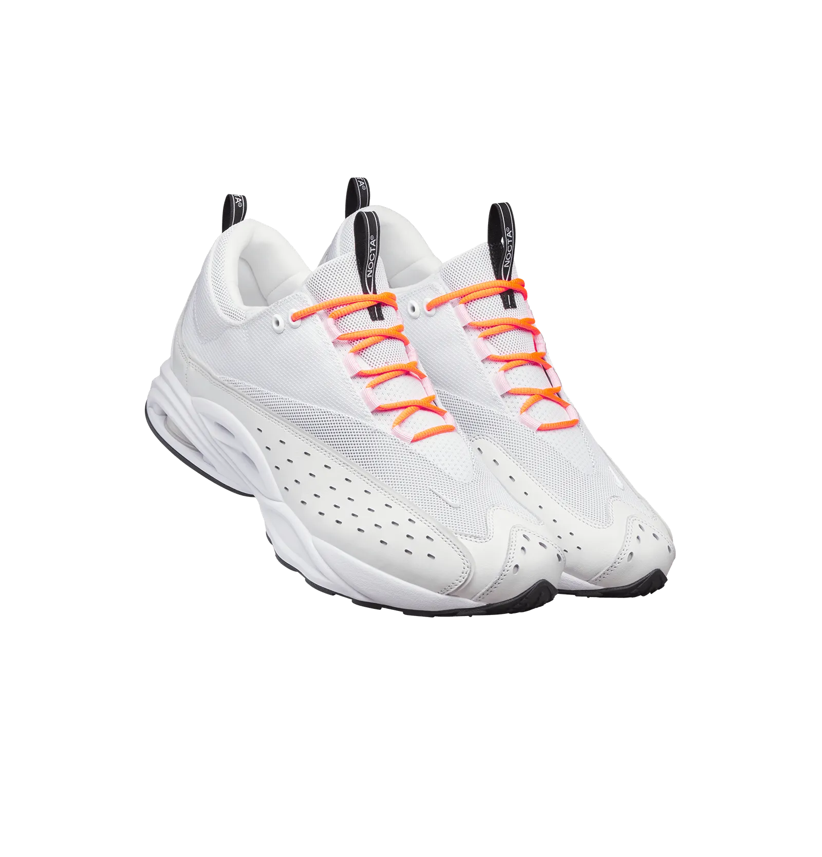 Air Zoom Drive