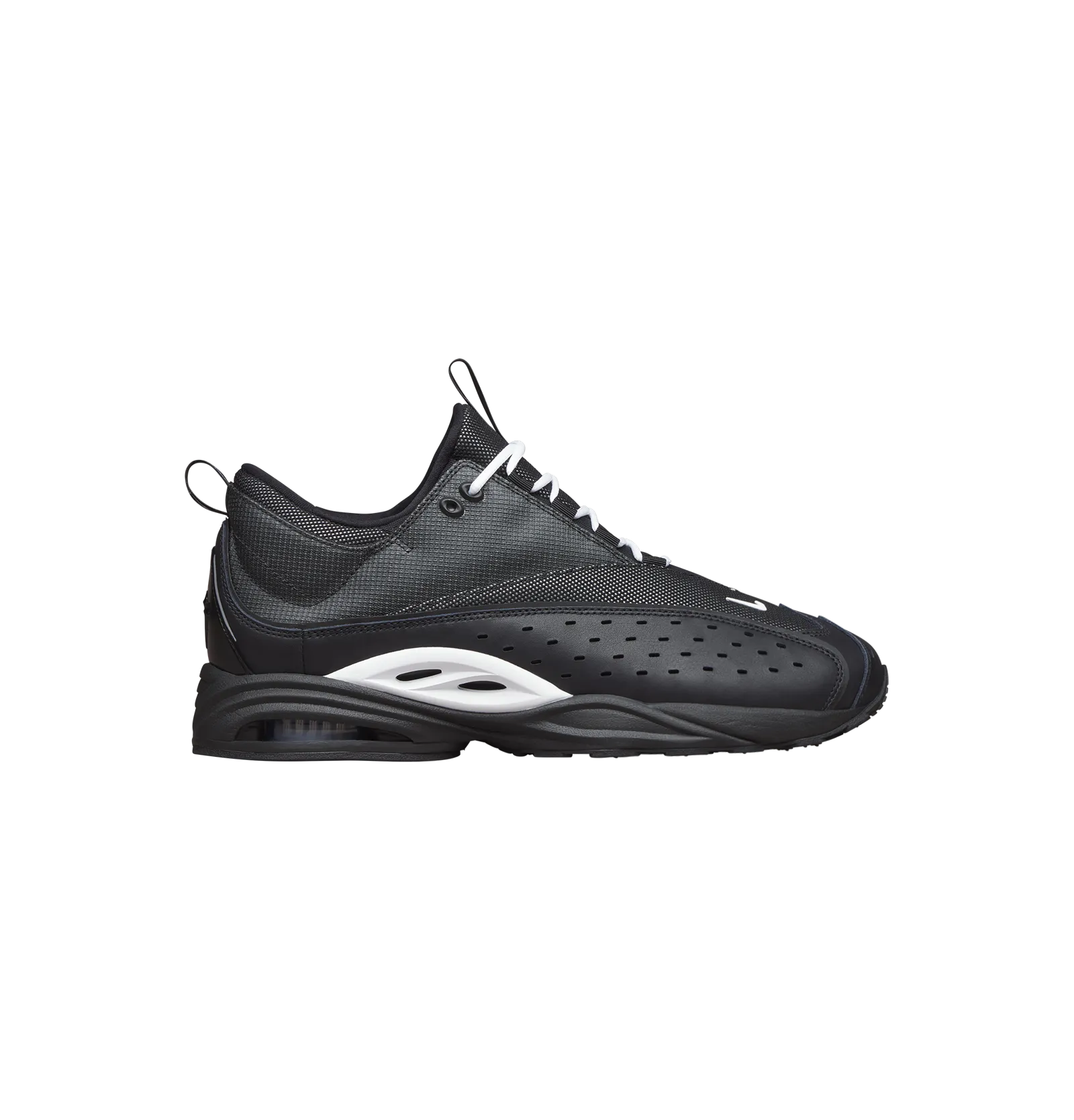 Air Zoom Drive