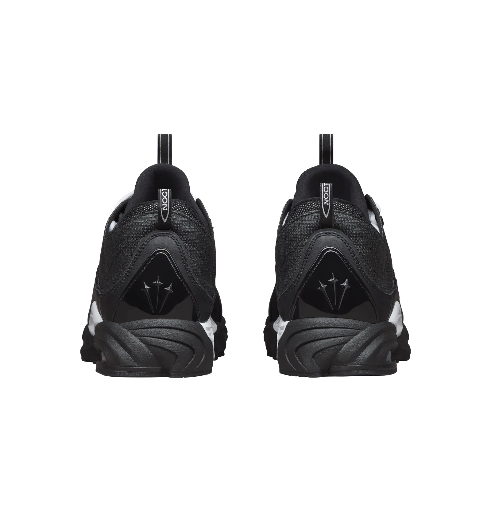 Air Zoom Drive
