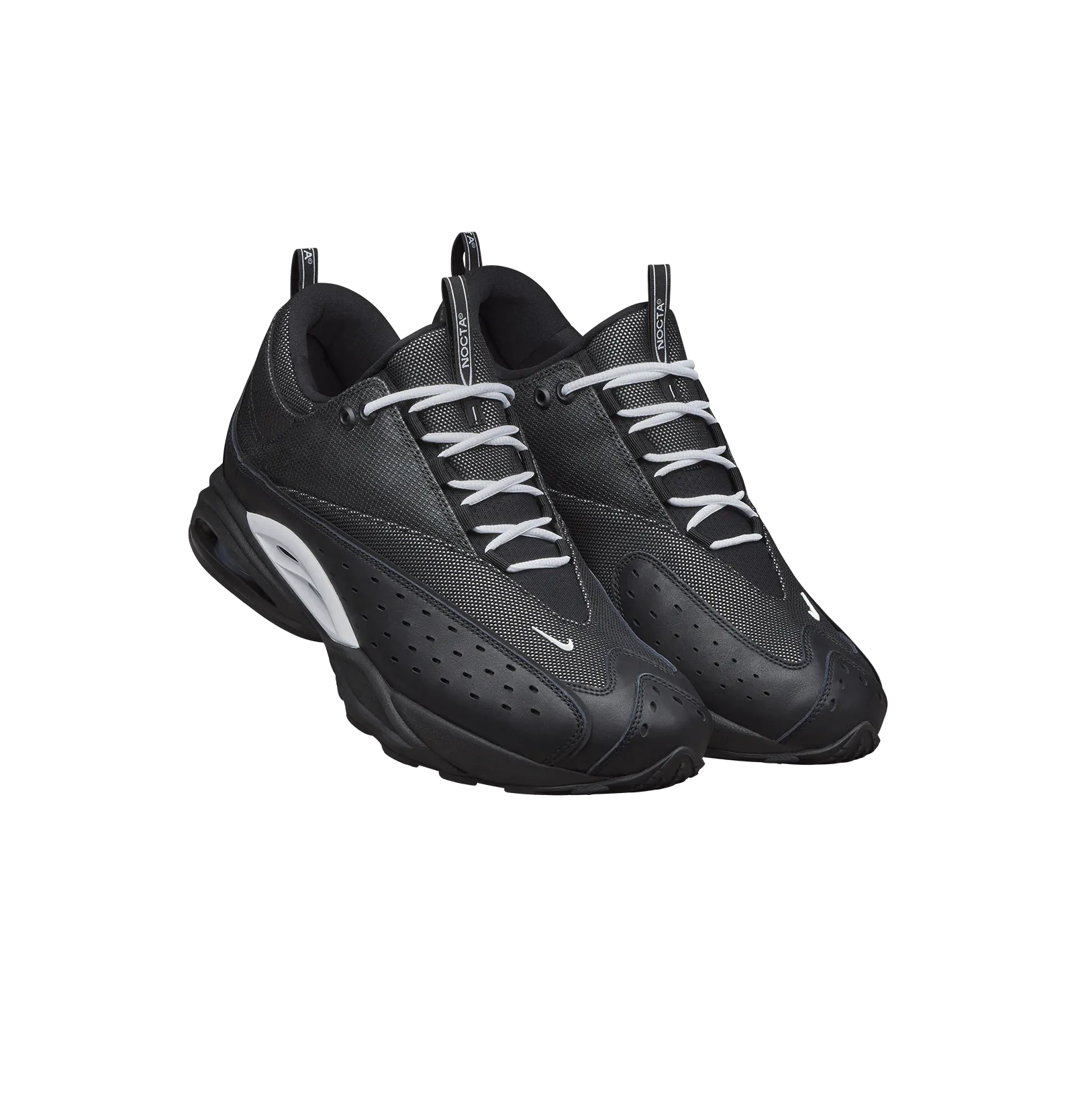 Air Zoom Drive