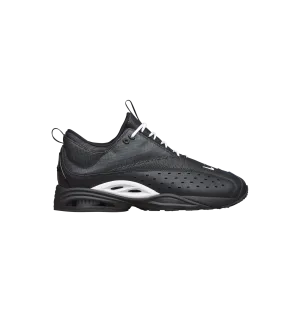 Air Zoom Drive