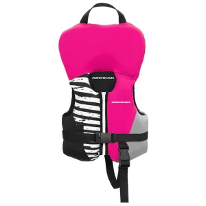 Airhead Infant Quick Dry Life Vest