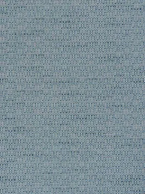 Ajit - Ocean