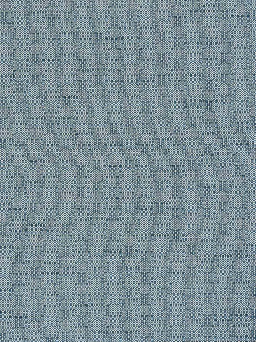 Ajit - Ocean
