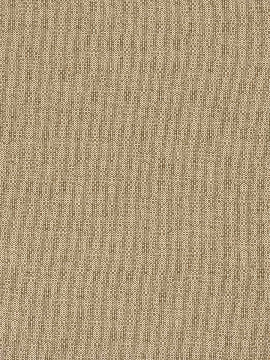 Ajit - Taupe