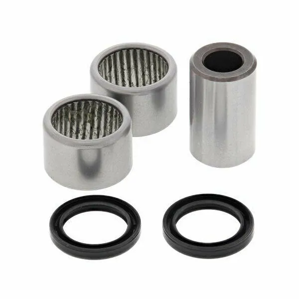 ALL BALLS SHOCK BEARING KIT (29-1025)