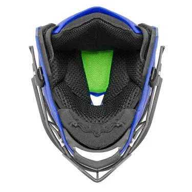 All Star MVP5 Pro Catchers Helmet
