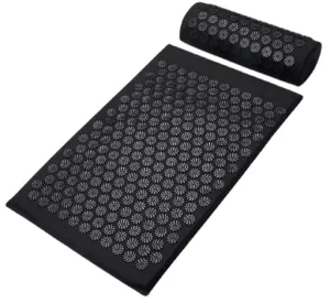 Anti-Stress Acupressure Yoga Mat