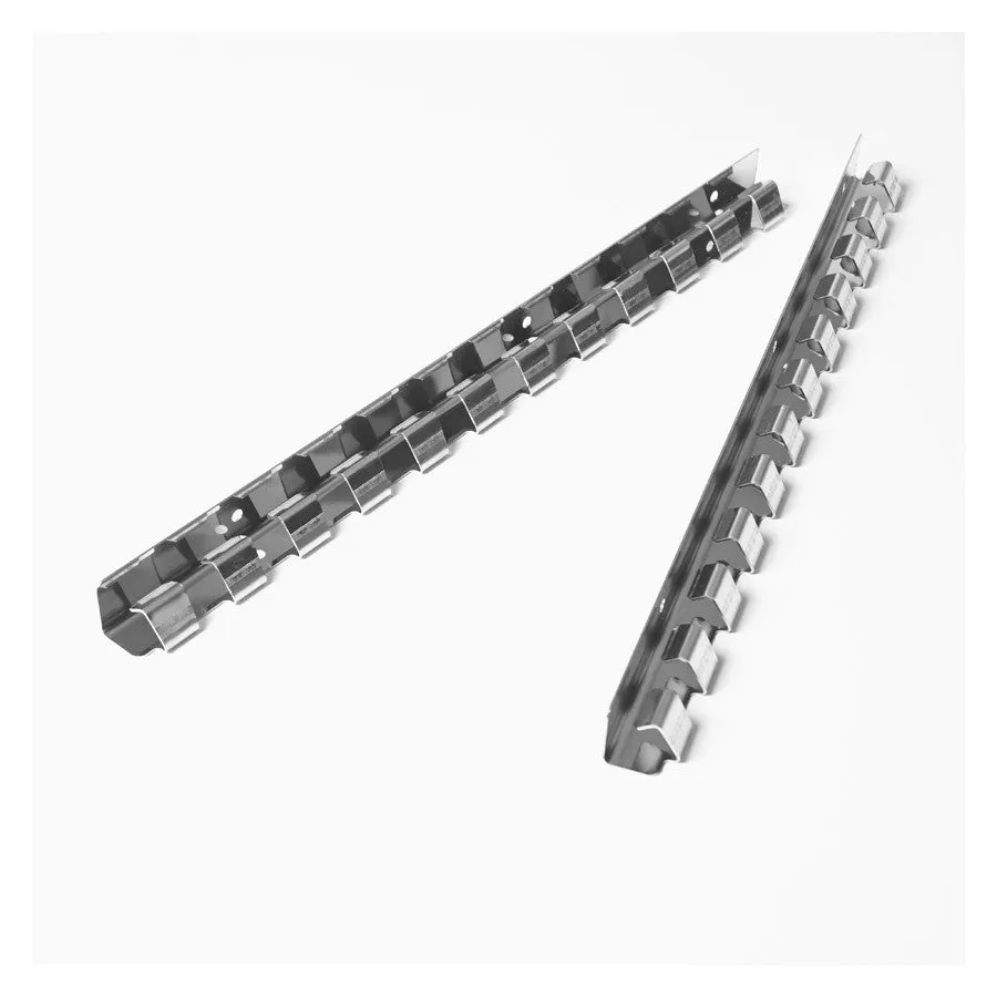 Antimicrobial PVC Strip Curtains 200mm x 2mm
