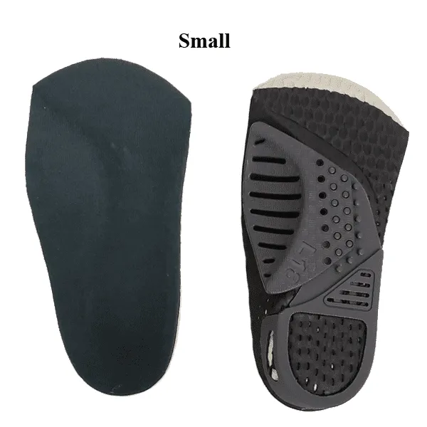 Archtech Suspension Insoles - 5 Sizes Available!