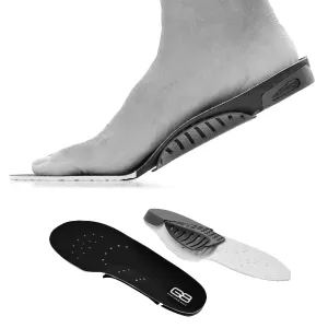 Archtech Suspension Insoles - 5 Sizes Available!