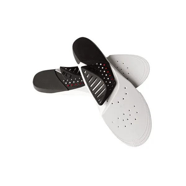 Archtech Suspension Insoles - 5 Sizes Available!
