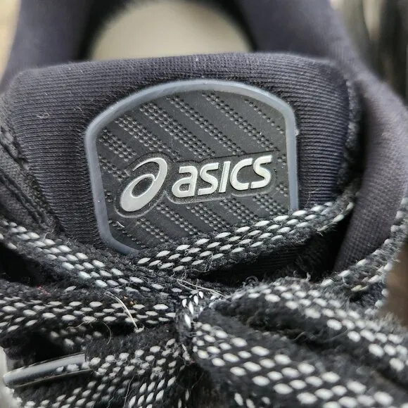 Asics Gel Kayano, Women Size 9