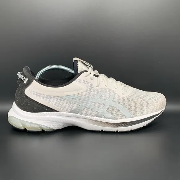 Asics Gel Kumo Lyte 2 Running Shoes 1012A913 Women’s Sz 11