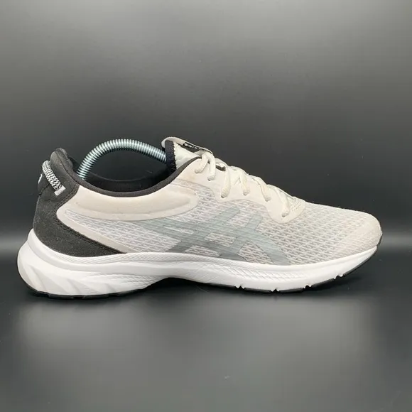 Asics Gel Kumo Lyte 2 Running Shoes 1012A913 Women’s Sz 11