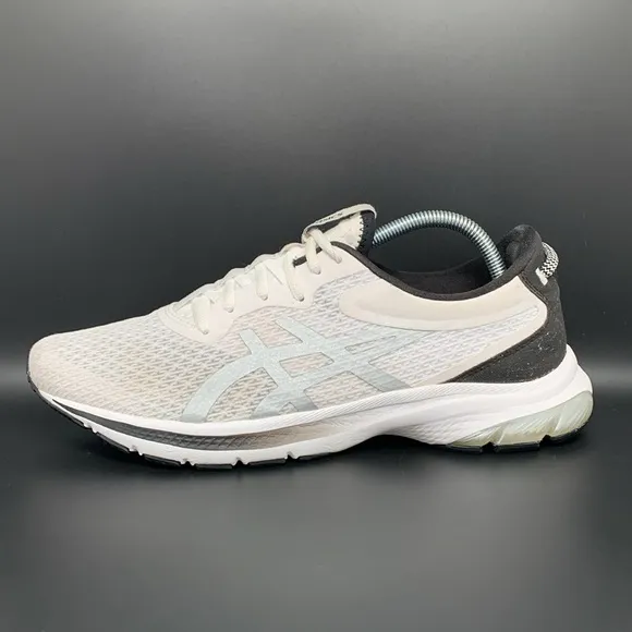 Asics Gel Kumo Lyte 2 Running Shoes 1012A913 Women’s Sz 11