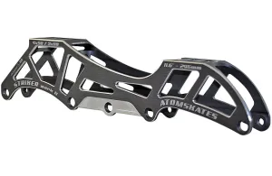 Atom Striker Mark 2 Multi Frame