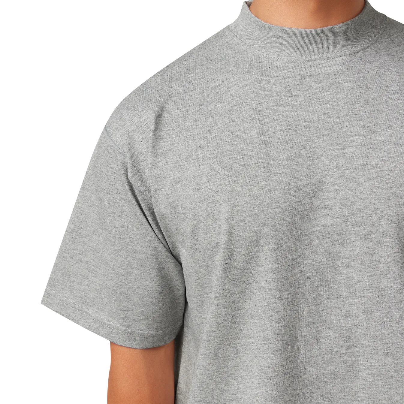 ATQ Tetsunori Mr Echo SS Tee