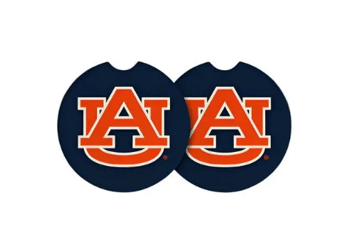 AUB Car Coaster