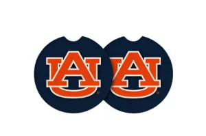 AUB Car Coaster