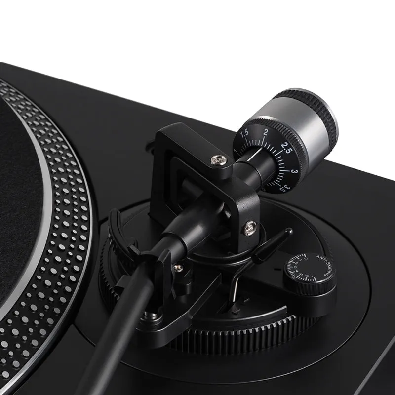 AUDIO TECHNICA LP120X USB BK