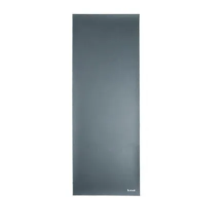 B Mat Everyday 4MM