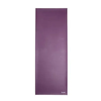 B Mat Everyday 4MM