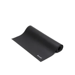 B Mat Everyday 4MM