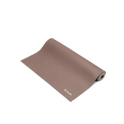 B Mat Everyday 4MM