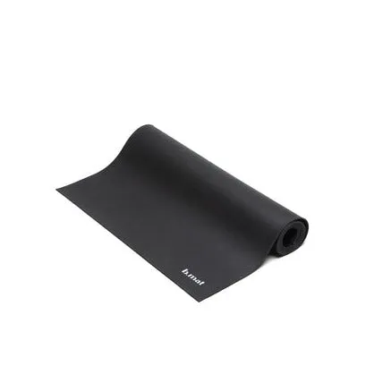 B Mat Everyday 4MM