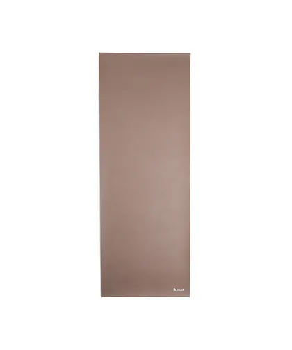 B Mat Everyday 4MM