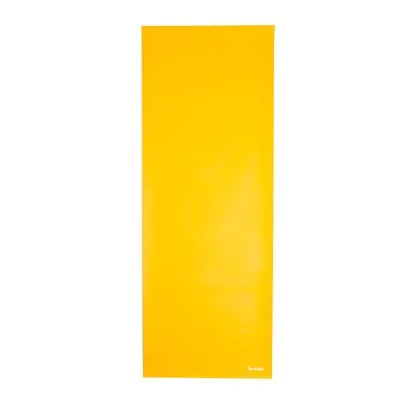 B Mat Everyday 4MM