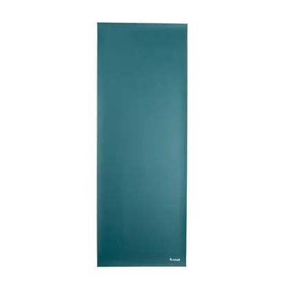 B Mat Everyday 4MM