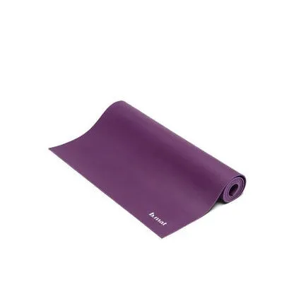 B Mat Everyday 4MM