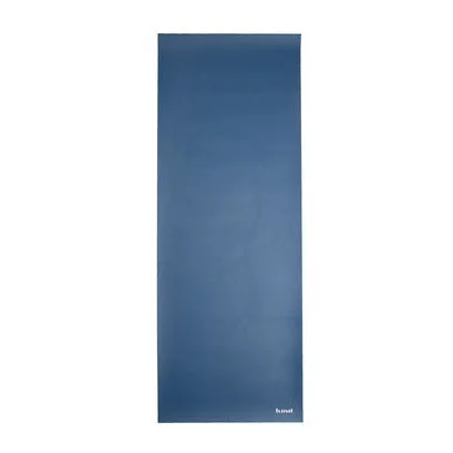 B Mat Everyday 4MM