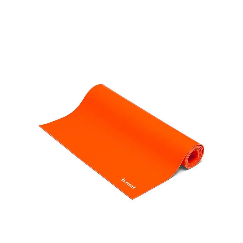 B Mat Everyday 4MM